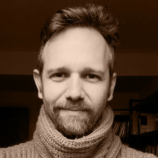 Gonzalo Brito P.