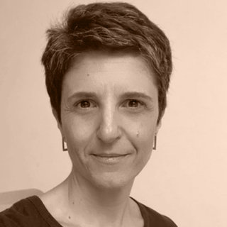 María Noel Anchorena